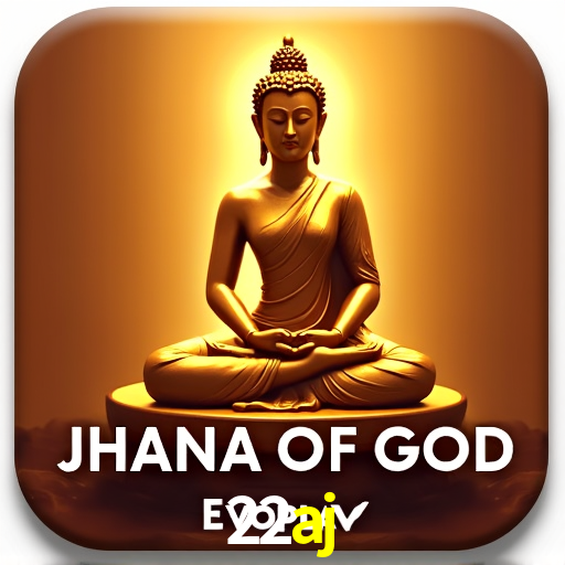 Quick Registration 22aj