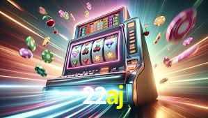 VIP Casino 22aj